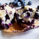 마음의 양식 이미지