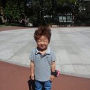 중탑 어린이공원 이미지