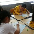 대구태현초등학교 이미지