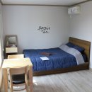 두리하우스 이미지