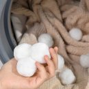 드라이랑 빨래랑 이미지