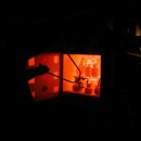 한옹가