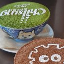[성수 뚝섬 맛집] 최현석 셰프의 퓨전 레스토랑 중앙감속기 오픈런 #당일예약