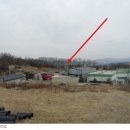 양주남면10 이미지