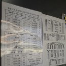 옥종정류소 네이버블로그
