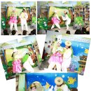 별내도서관 이미지