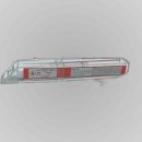 KCS자동차 이미지