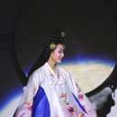서울국악교육연구소 Daum카페