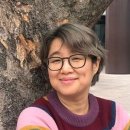 하님약국 이미지