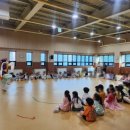 꿈길유치원 이미지