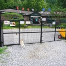 CU수동입석점 이미지