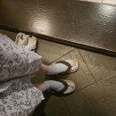 바이엔 | [유후인](2026.02.28)바이엔 가든 리조트 1박 후기