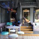 더클리프 이미지