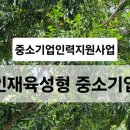 모범인력개발 이미지