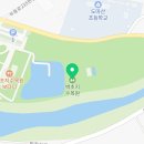 정태진 묘 이미지