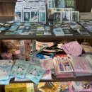 퍼티코 | 익산 신상 소품샵 ‘도토리코’ 오픈! 감성 가득한 핫플 후기 익산 말랑이 성지