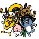 제우스노래 이미지