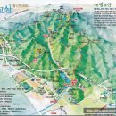 약수터화장실 이미지