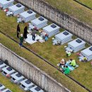 춘천안식공원 이미지