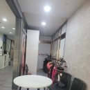 세현골프존 이미지