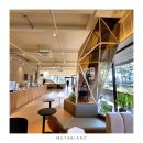 카페 무 이미지