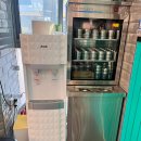 김밥나라 익산본점 | 김밥나라 익산본점_익산 동산동 돈까스 리뷰 (내돈내산)