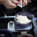 올디브헤어 이미지