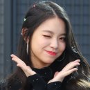 스튜디오린린 이미지