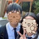 7549 | 대구 이월드 교복 데이트 후기 (대구 이월드 동물원까지)