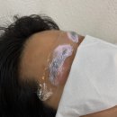 남자 반영구 눈썹 잘하는 서울대입구역 ‘블랙여우’ 다녀온 후기