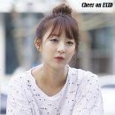 혜린