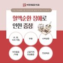 시우한의원 네이버블로그
