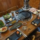 육화구이 이미지