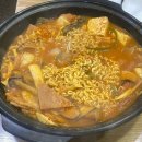 장수식당 이미지