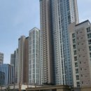 광교마트약국 이미지