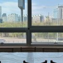 수산시장화장실 이미지