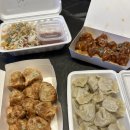 반할# | 대구 달서구 만두집 [반할서문손만두] 솔직 후기 🥟💛