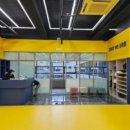 김만규 키즈 스포츠 이미지