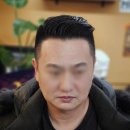 페이즈 바버샵