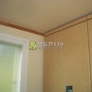 호수로126번길 이미지