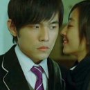 말할수 없는 비밀(不能說的秘密 2007 대만) ost 이미지