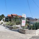 타라농원 다라래펜션 | 전북고창펜션 <다라래>자연 속에서 쉬어가기 좋았던 독채 후기