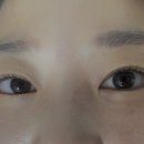 쁘띠걸뷰티 이미지