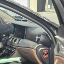 타이어브라더스 | 아산 브라더스팀 손세차 후기 꼼꼼한 아산 스팀세차