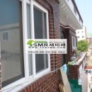 못안경로당 이미지
