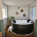 오얏리스테이 이미지