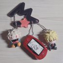 도코(DOKO) | ₊⁺⊹오타쿠 책상 털기₊˚୨୧·₊ ♡·₊