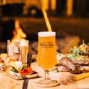 비어캠프 이미지