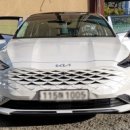 ㈜렌터카바로 이미지