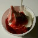 정촌농장 이미지